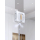Ecovacs WINBOT W1 PRO - 1037021 - zdjęcie 6